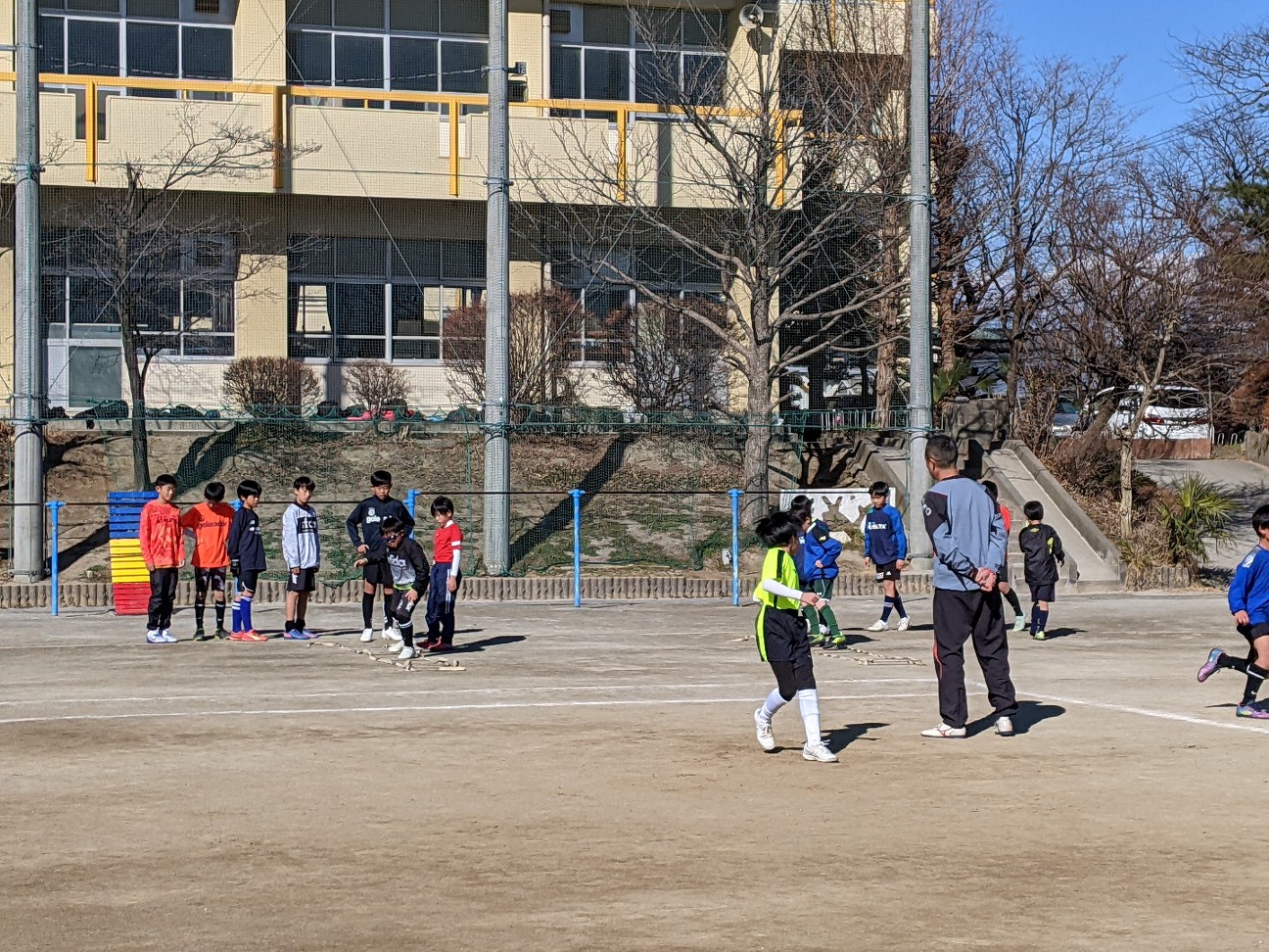 f:id:BESSHO:20230128200902j:image f:id:BESSHO:20230128200902j:image