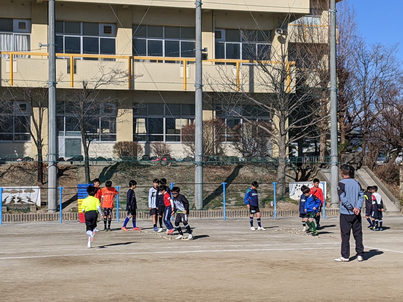 f:id:BESSHO:20230128200917j:image f:id:BESSHO:20230128200917j:image