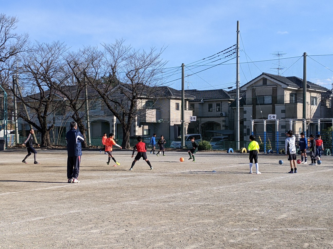 f:id:BESSHO:20230128201135j:image f:id:BESSHO:20230128201135j:image