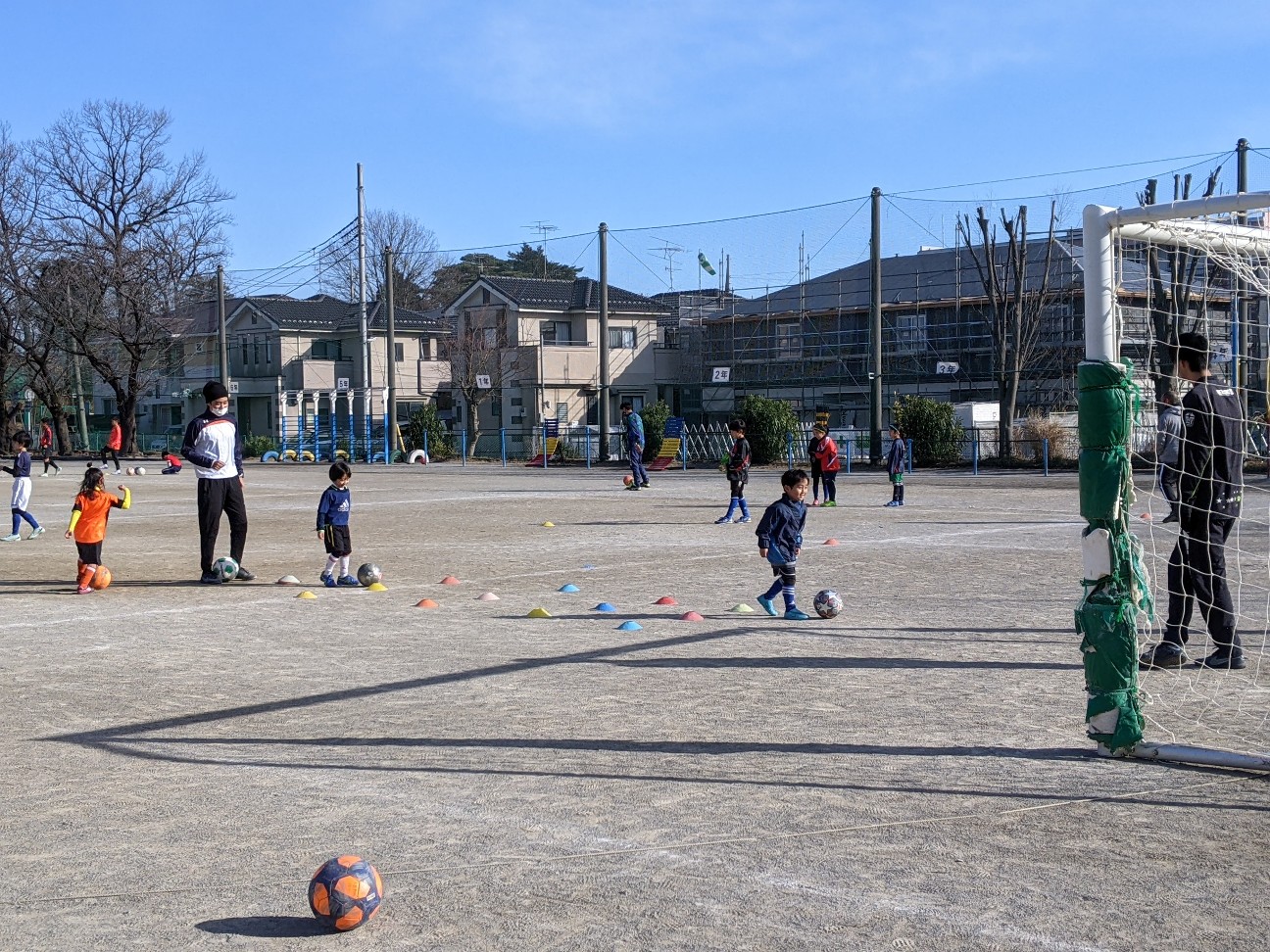 f:id:BESSHO:20230128201924j:image f:id:BESSHO:20230128201924j:image