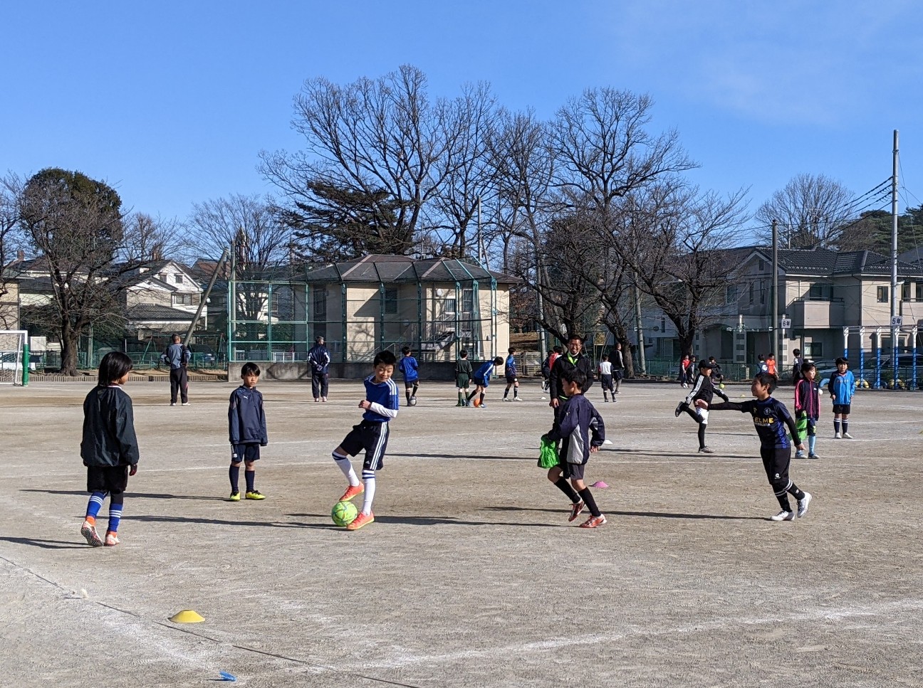 f:id:BESSHO:20230128201955j:image f:id:BESSHO:20230128201955j:image