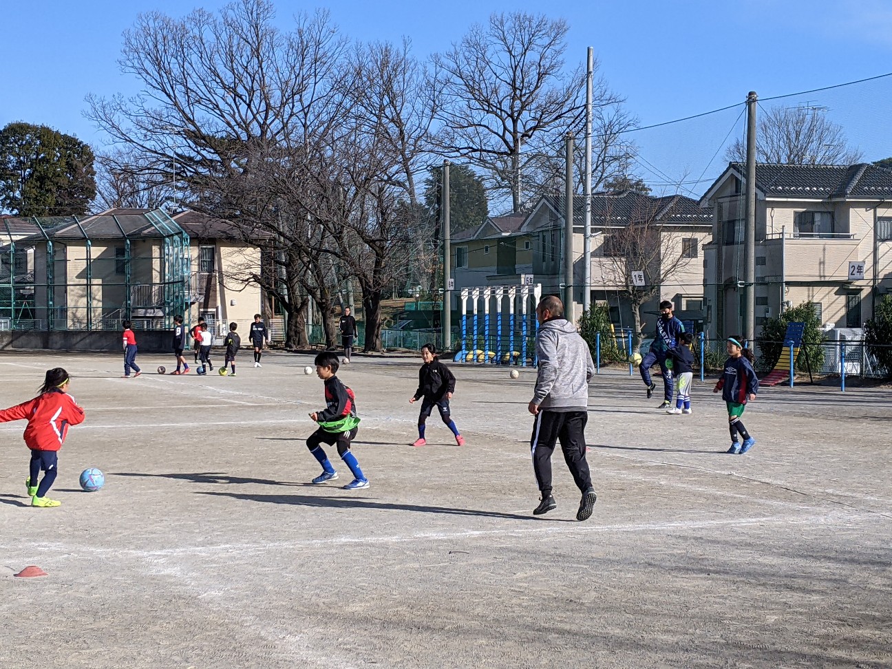 f:id:BESSHO:20230128202015j:image f:id:BESSHO:20230128202015j:image