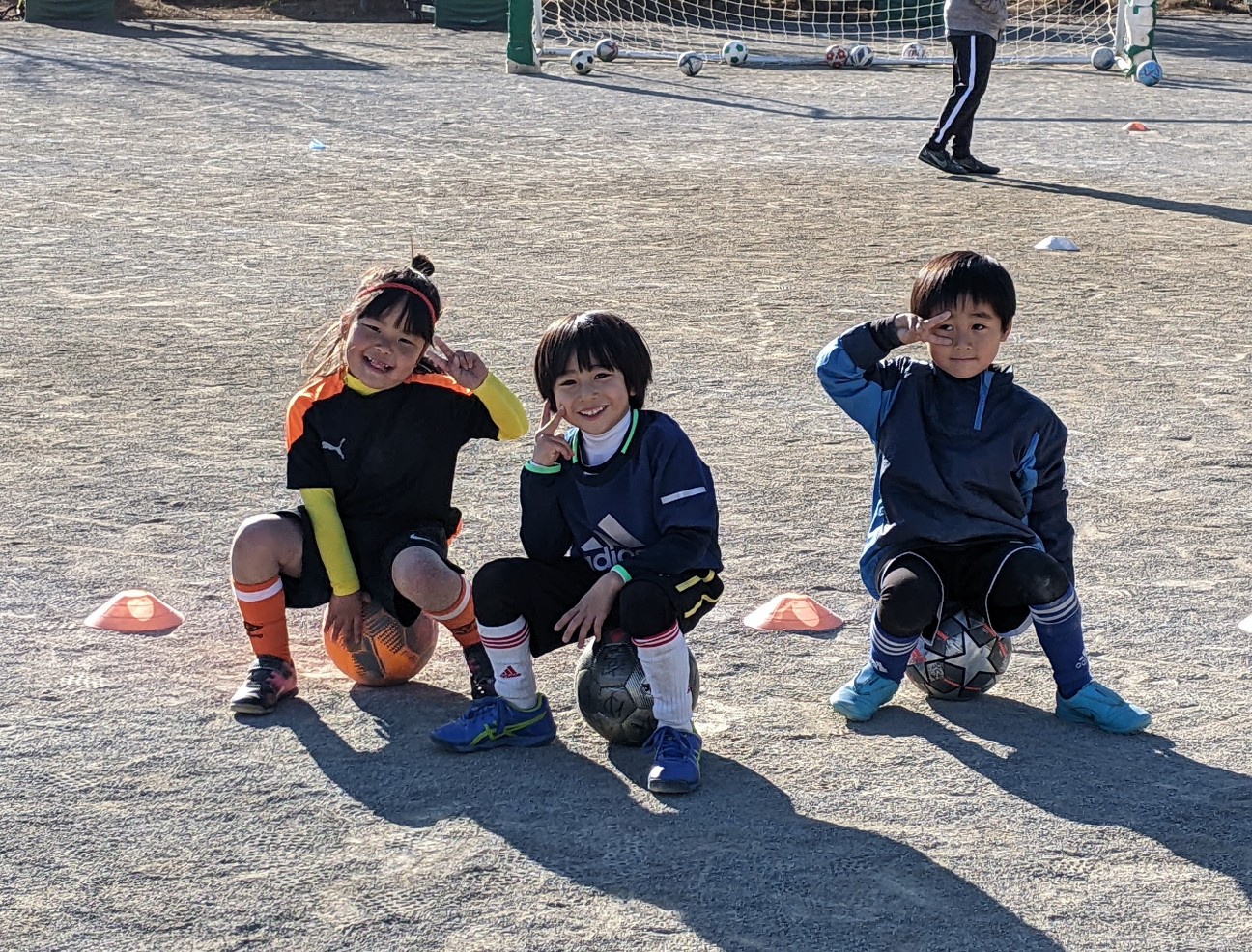 f:id:BESSHO:20230128202305j:image f:id:BESSHO:20230128202305j:image