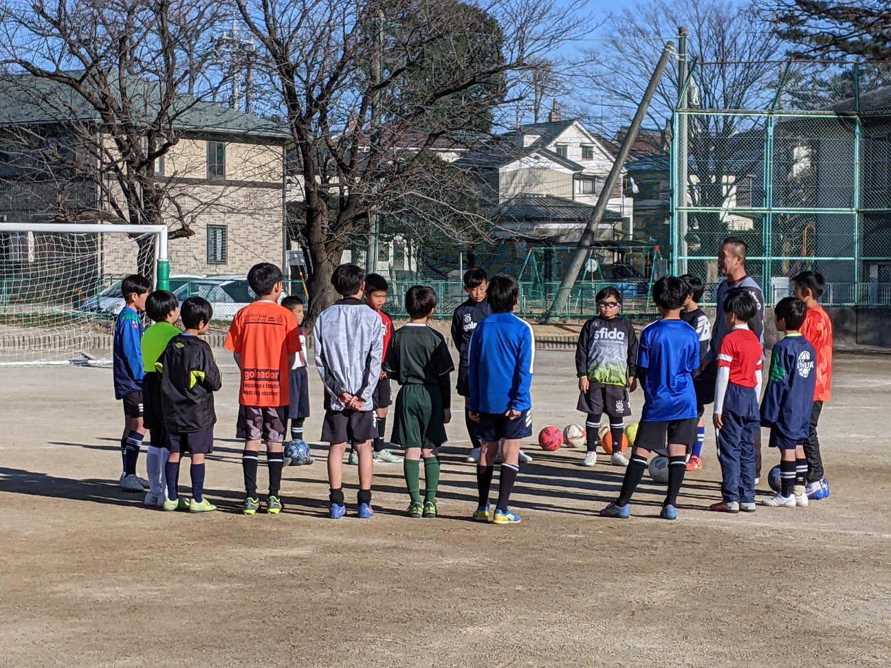 f:id:BESSHO:20230128202345j:image f:id:BESSHO:20230128202345j:image