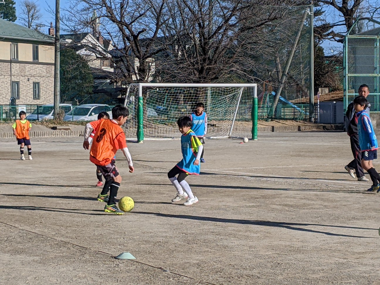 f:id:BESSHO:20230128202824j:image f:id:BESSHO:20230128202824j:image