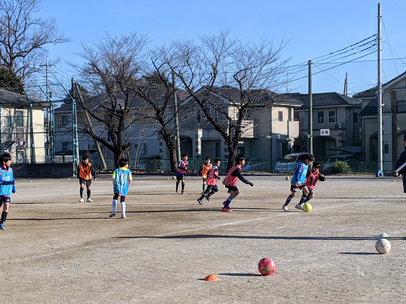 f:id:BESSHO:20230128202839j:image f:id:BESSHO:20230128202839j:image