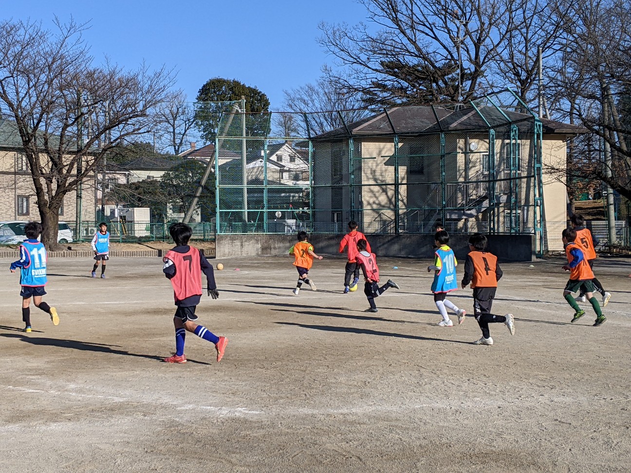 f:id:BESSHO:20230128202858j:image f:id:BESSHO:20230128202858j:image