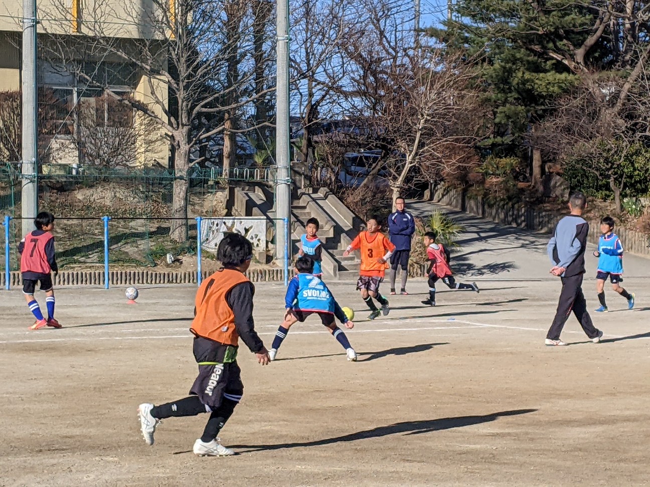 f:id:BESSHO:20230128202919j:image f:id:BESSHO:20230128202919j:image