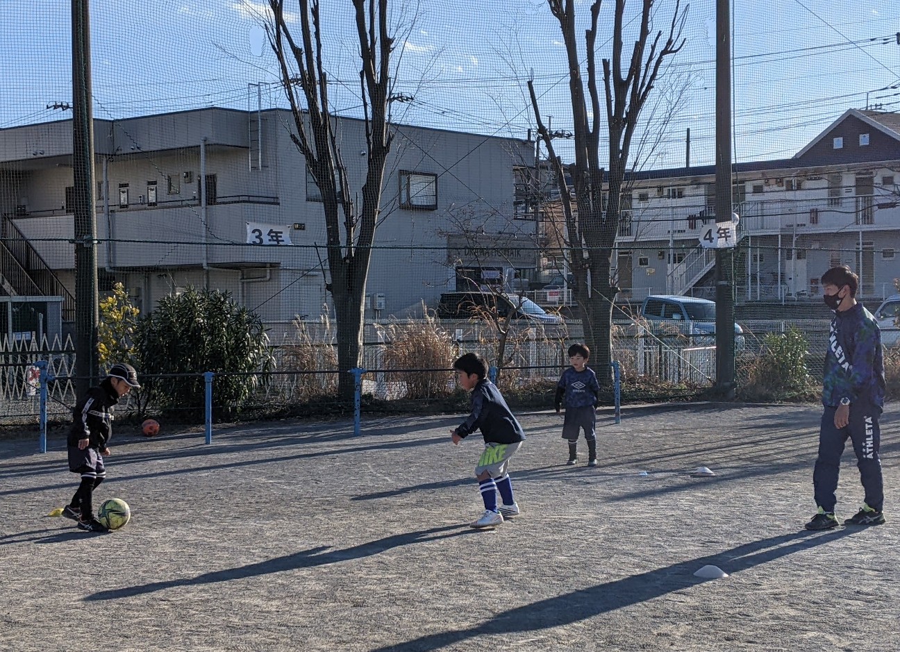 f:id:BESSHO:20230128203133j:image f:id:BESSHO:20230128203133j:image