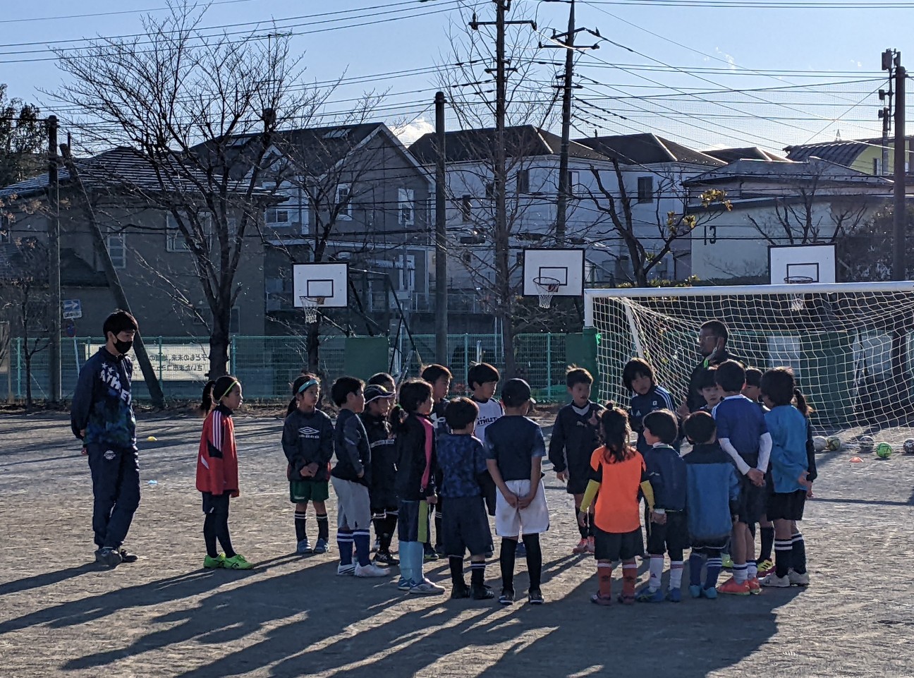 f:id:BESSHO:20230128203421j:image f:id:BESSHO:20230128203421j:image