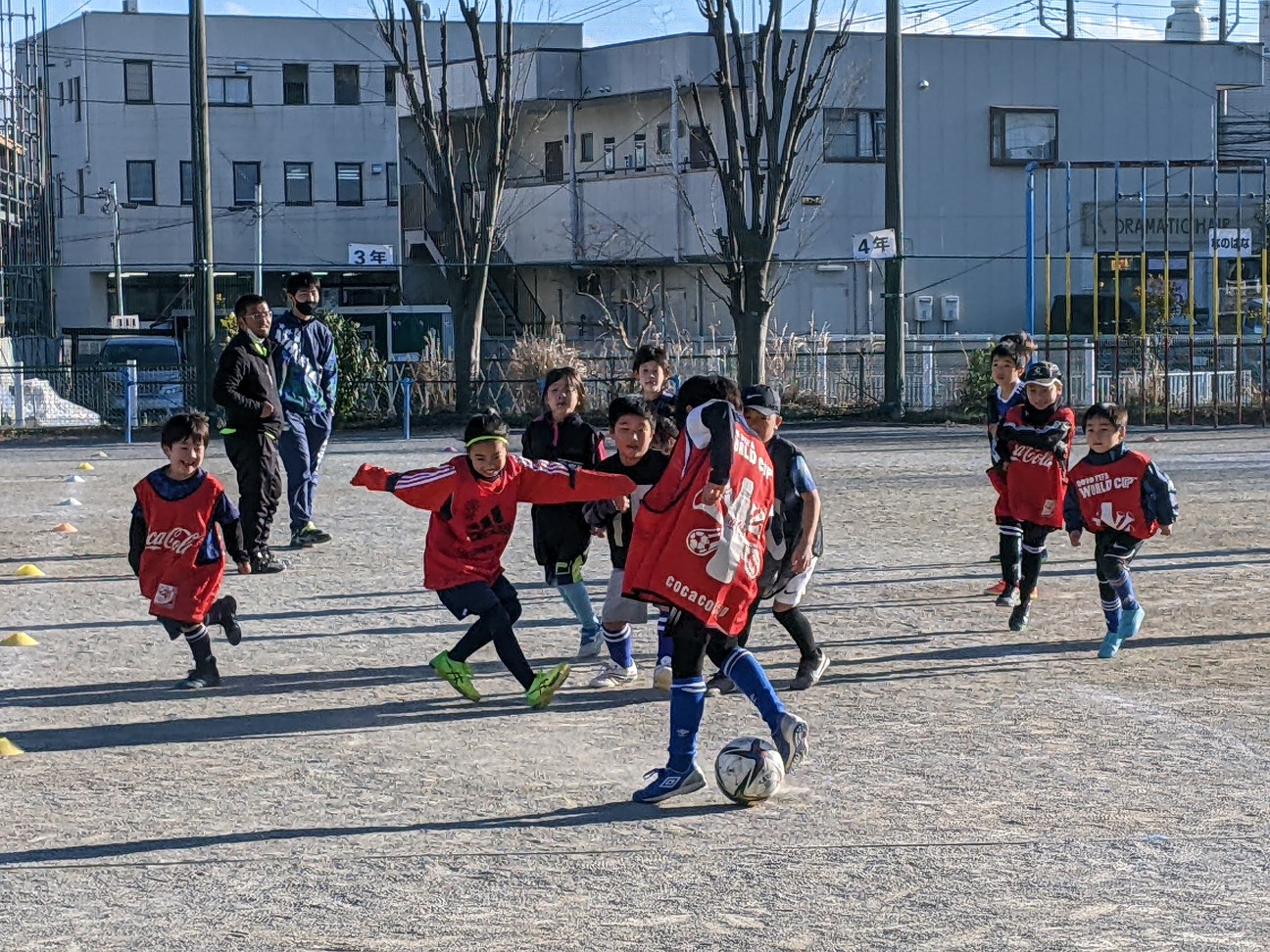 f:id:BESSHO:20230128203456j:image f:id:BESSHO:20230128203456j:image