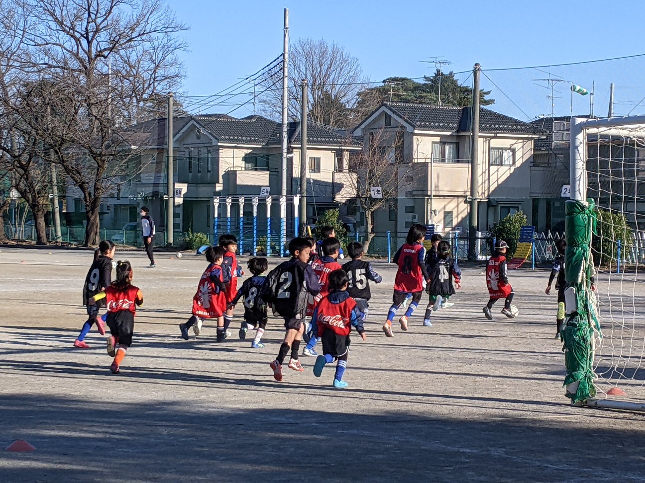 f:id:BESSHO:20230128203512j:image f:id:BESSHO:20230128203512j:image