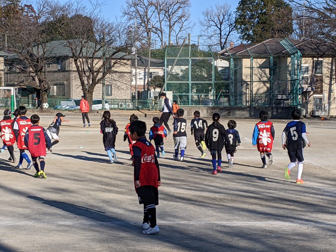 f:id:BESSHO:20230128203529j:image f:id:BESSHO:20230128203529j:image