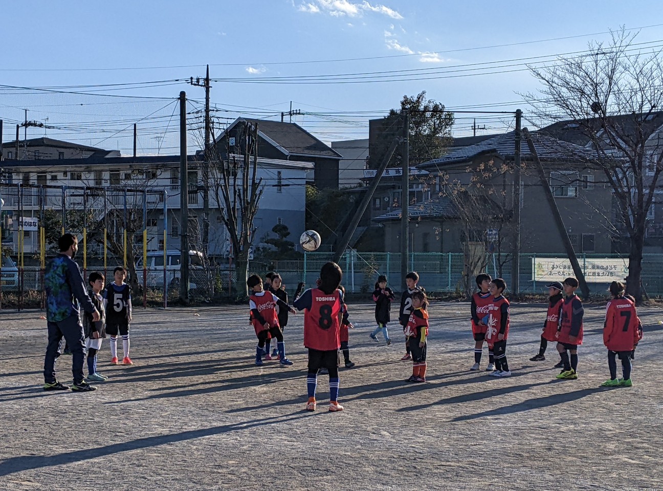 f:id:BESSHO:20230128203602j:image f:id:BESSHO:20230128203602j:image