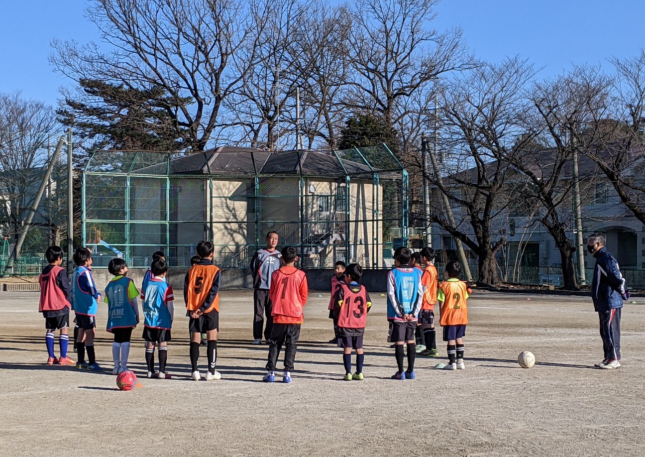 f:id:BESSHO:20230128204150j:image f:id:BESSHO:20230128204150j:image