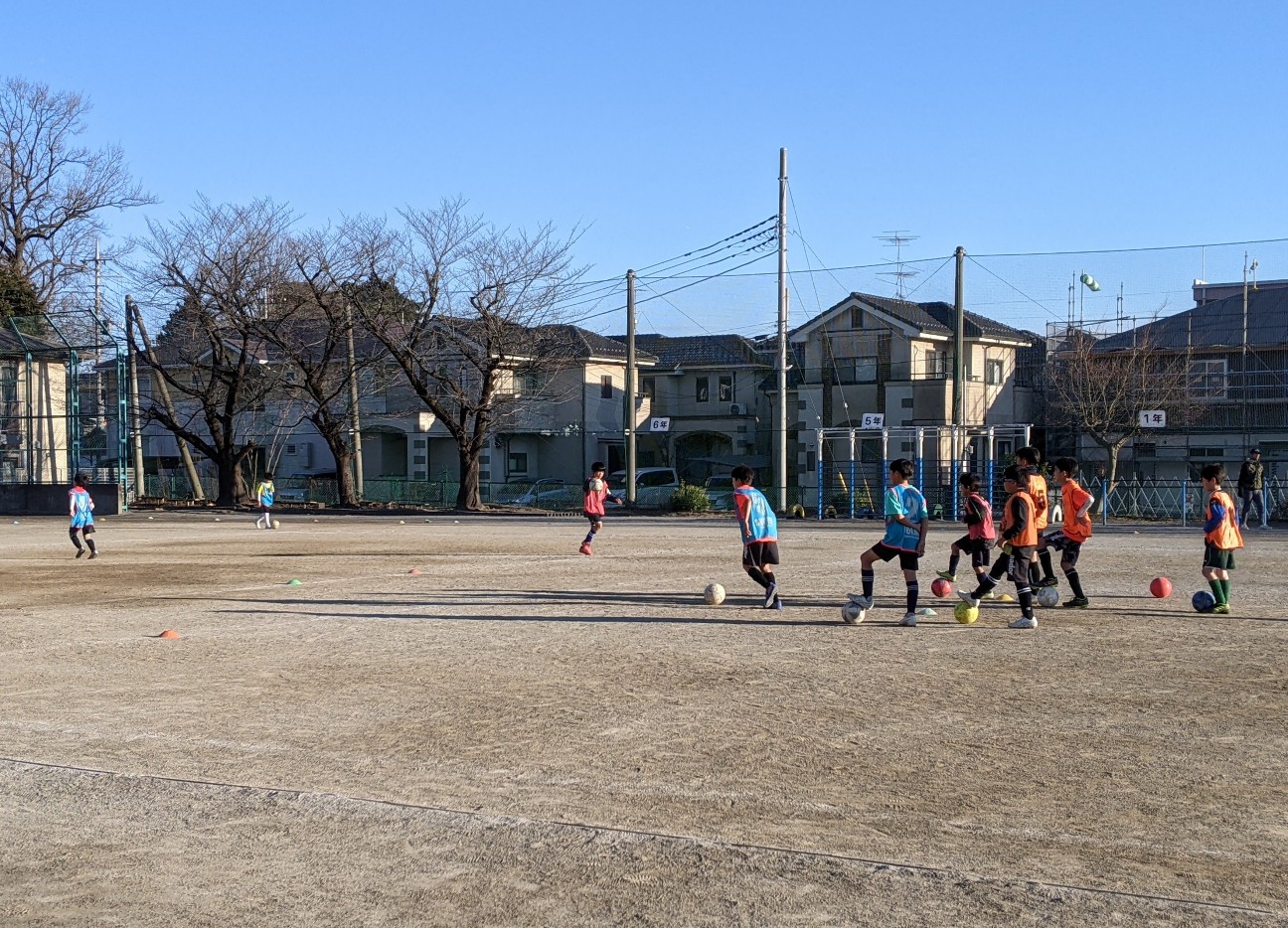 f:id:BESSHO:20230128204307j:image f:id:BESSHO:20230128204307j:image