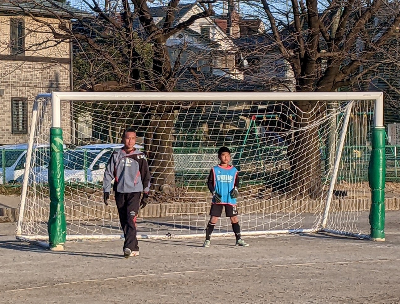 f:id:BESSHO:20230128204321j:image f:id:BESSHO:20230128204321j:image