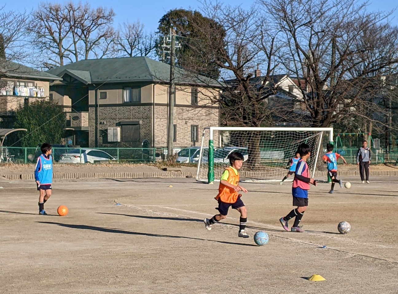 f:id:BESSHO:20230128204339j:image f:id:BESSHO:20230128204339j:image