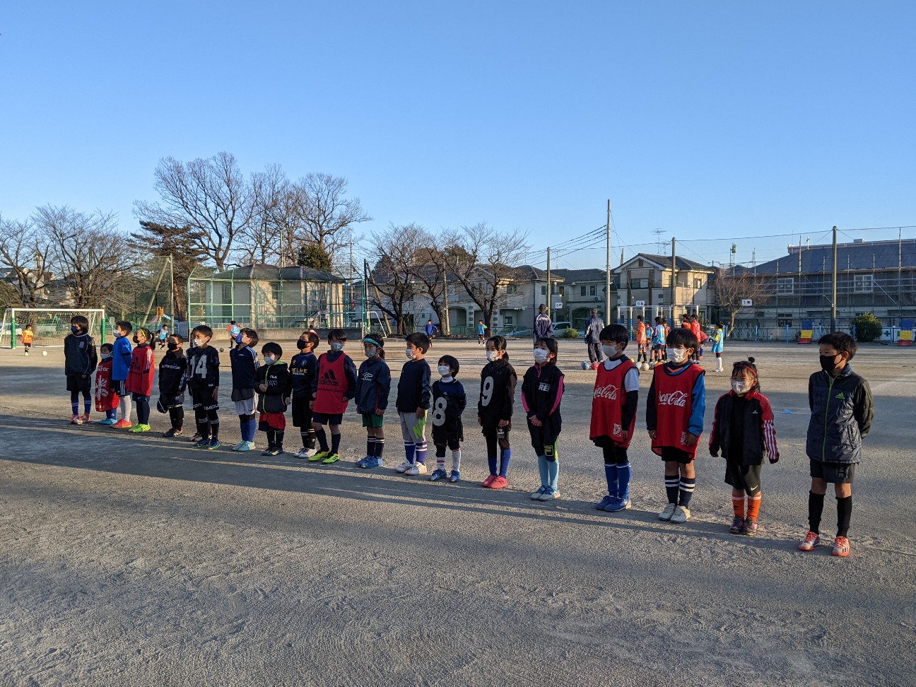 f:id:BESSHO:20230128204708j:image f:id:BESSHO:20230128204708j:image