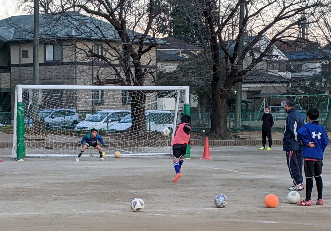 f:id:BESSHO:20230128204957j:image f:id:BESSHO:20230128204957j:image