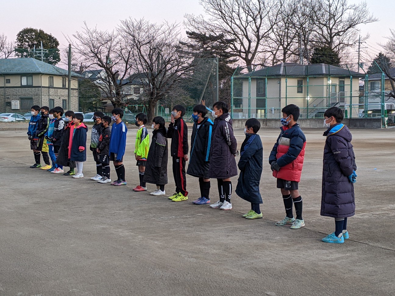 f:id:BESSHO:20230128205117j:image f:id:BESSHO:20230128205117j:image