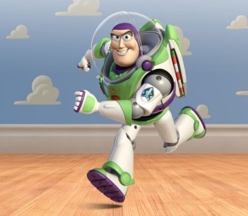 f:id:BESSHO:20230128210752j:image f:id:BESSHO:20230128210752j:image