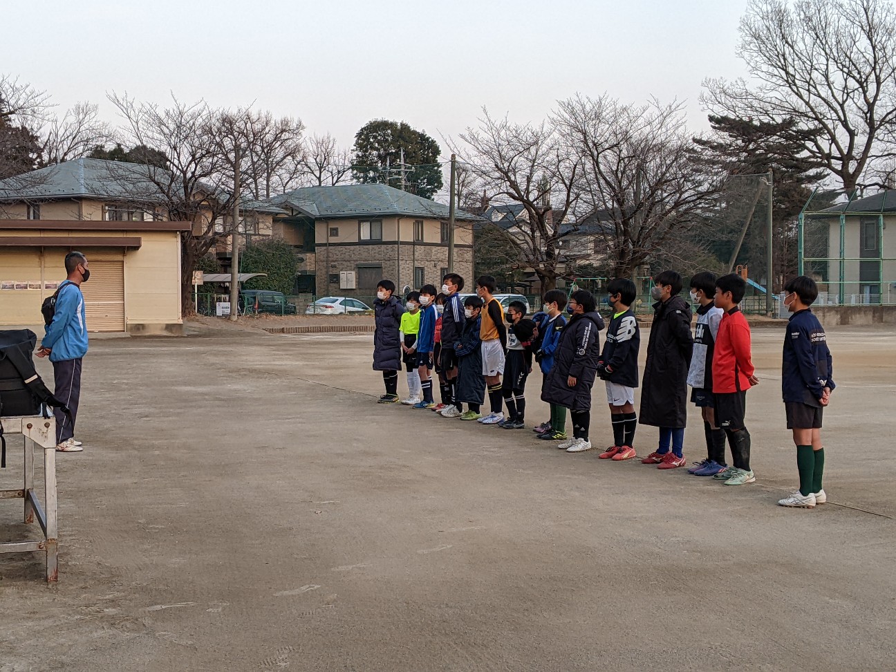 f:id:BESSHO:20230204210845j:image f:id:BESSHO:20230204210845j:image