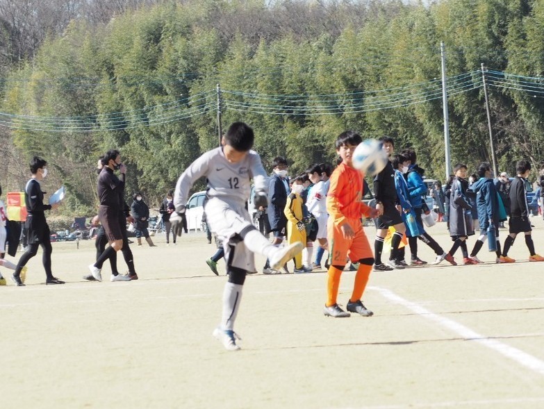 f:id:BESSHO:20230205221306j:image f:id:BESSHO:20230205221306j:image