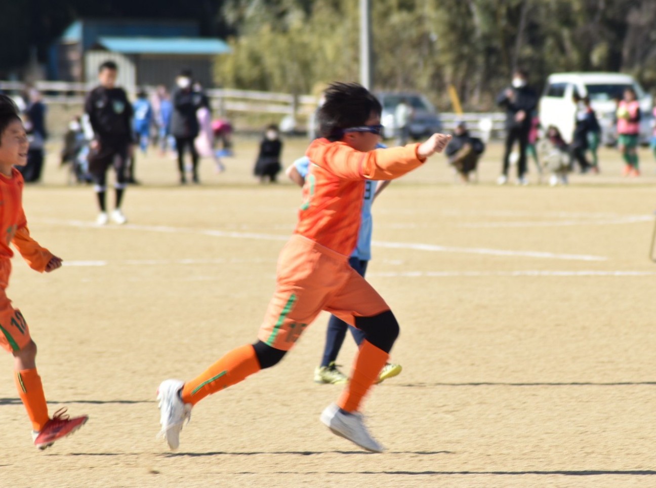 f:id:BESSHO:20230205222903j:image f:id:BESSHO:20230205222903j:image