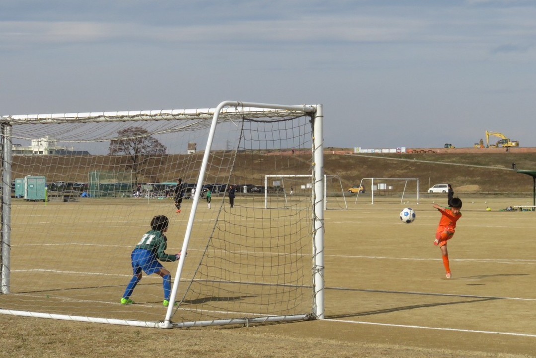 f:id:BESSHO:20230220004114j:image