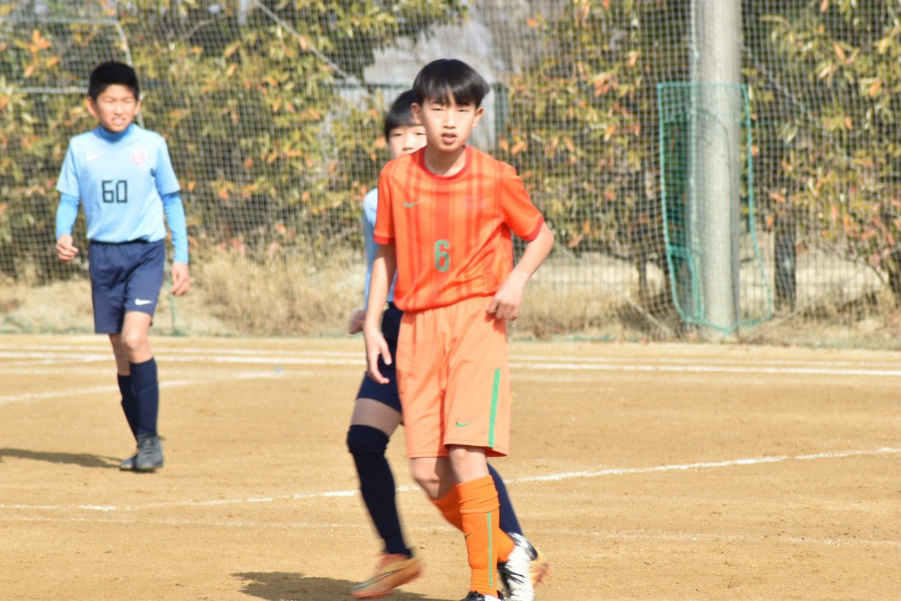 f:id:BESSHO:20230220020600j:image