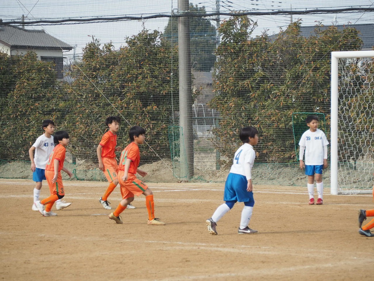 f:id:BESSHO:20230220021138j:image