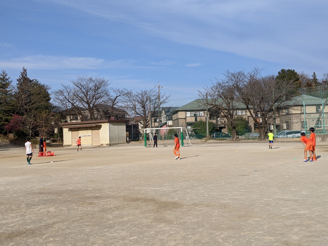 f:id:BESSHO:20230304203330j:image f:id:BESSHO:20230304203330j:image