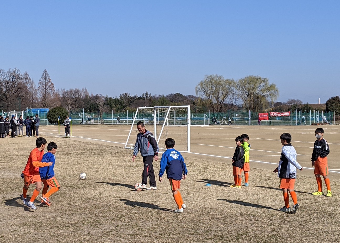 f:id:BESSHO:20230304223952j:image