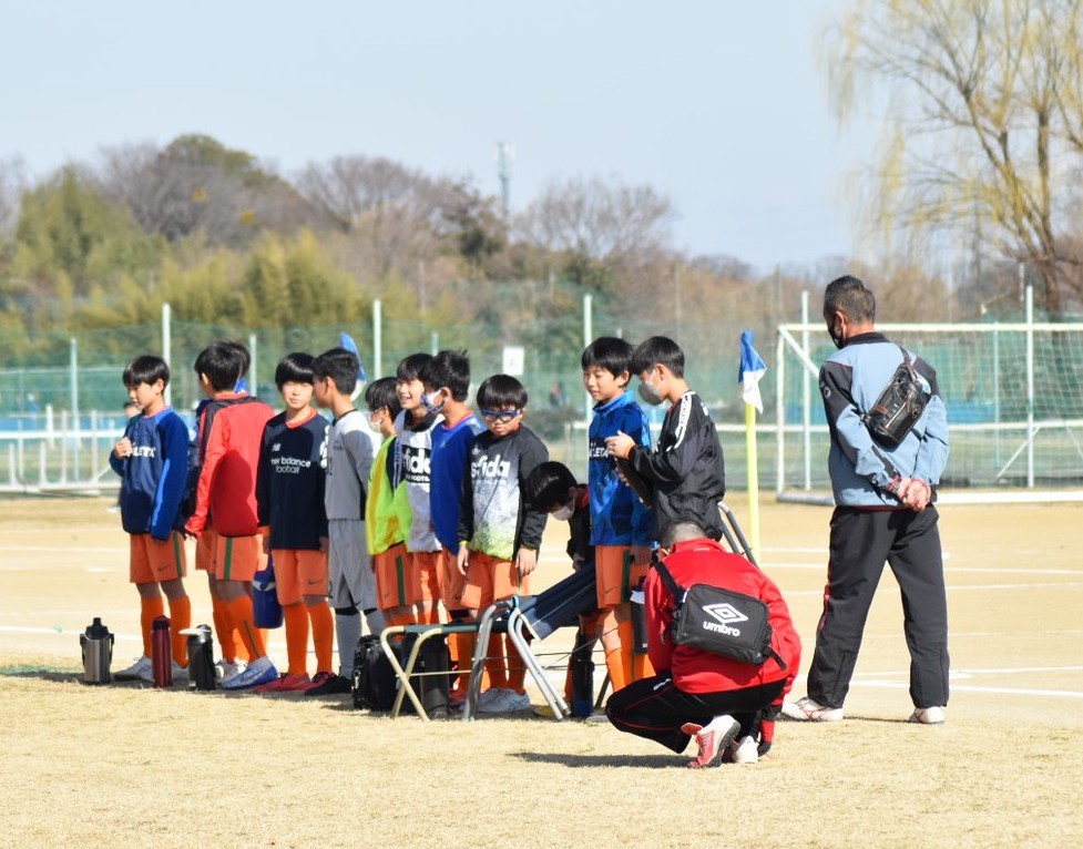 f:id:BESSHO:20230304224055j:image