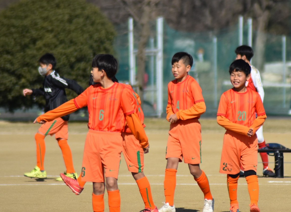 f:id:BESSHO:20230304224936j:image