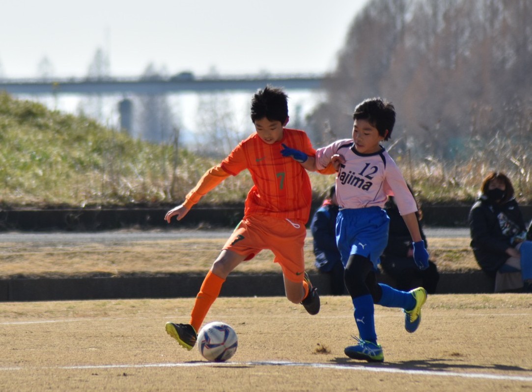 f:id:BESSHO:20230304225214j:image