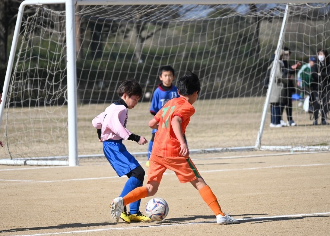 f:id:BESSHO:20230304230210j:image