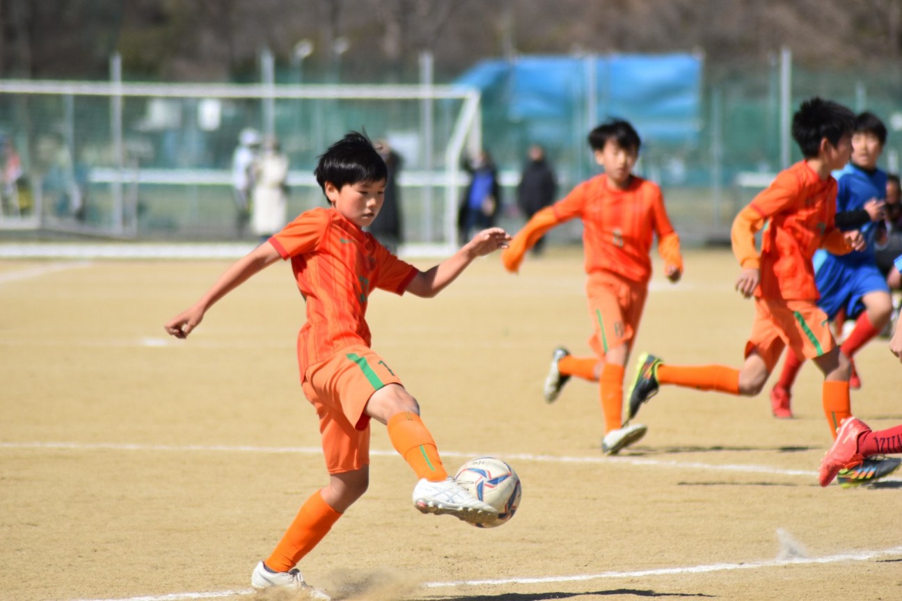 f:id:BESSHO:20230304230818j:image