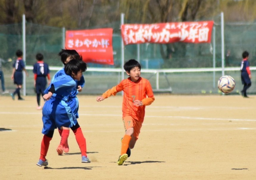 f:id:BESSHO:20230304230858j:image