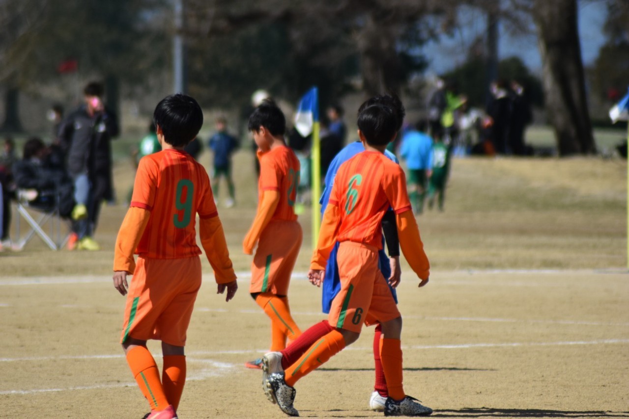 f:id:BESSHO:20230304230912j:image