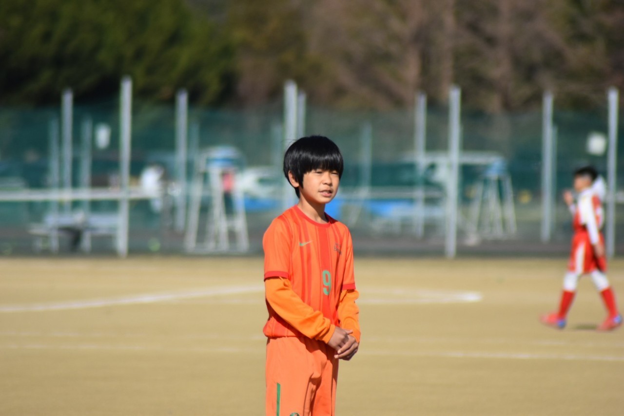 f:id:BESSHO:20230304232347j:image