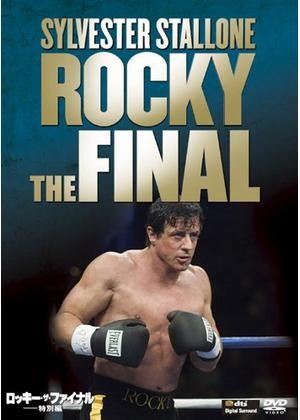 f:id:BESSHO:20230304233452j:image