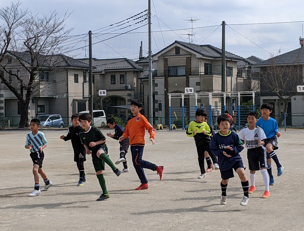 f:id:BESSHO:20230305213108j:image