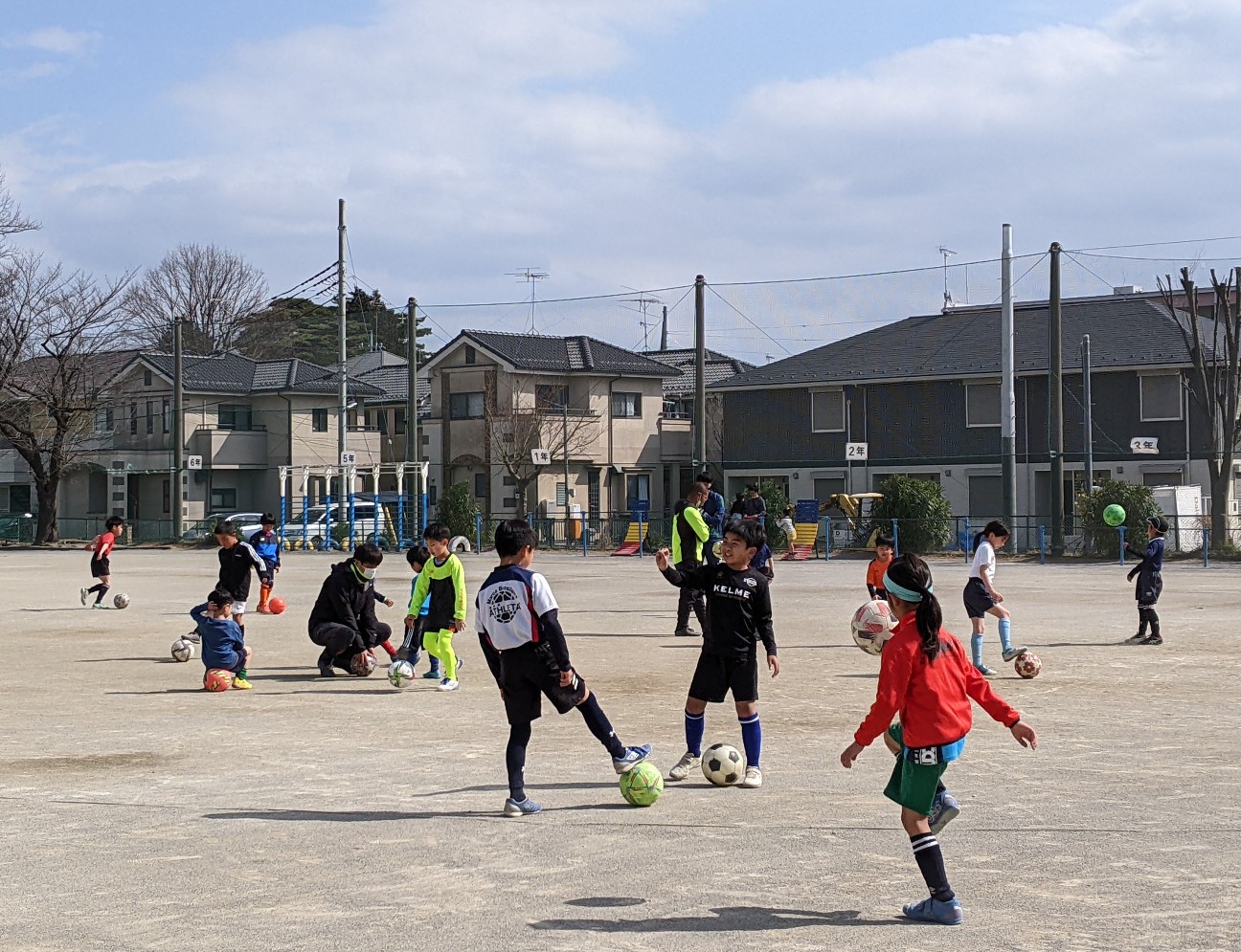 f:id:BESSHO:20230305213131j:image