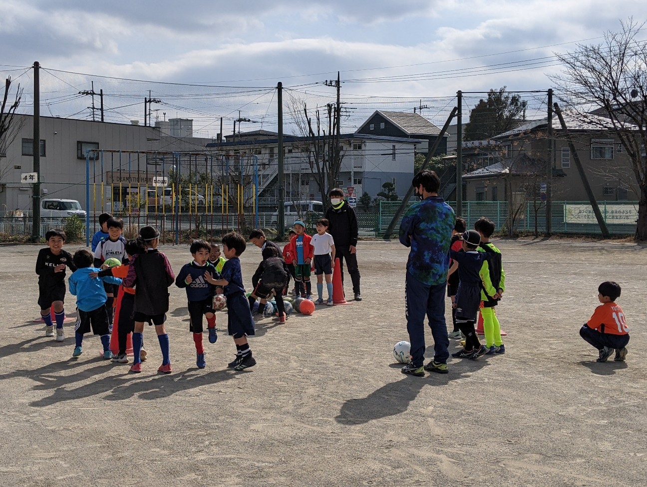 f:id:BESSHO:20230305213626j:image