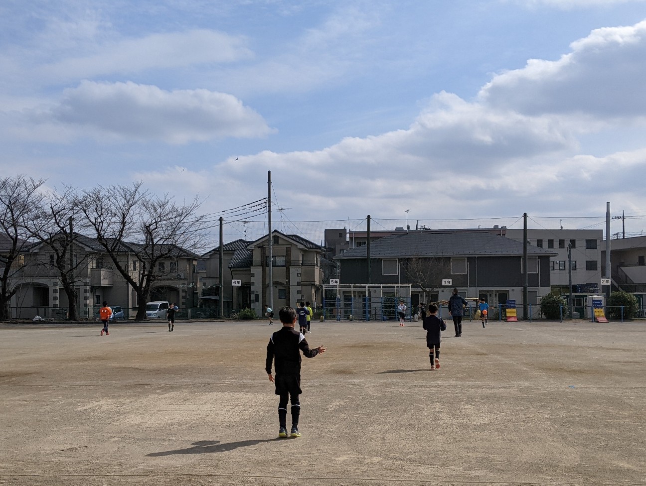 f:id:BESSHO:20230305214031j:image