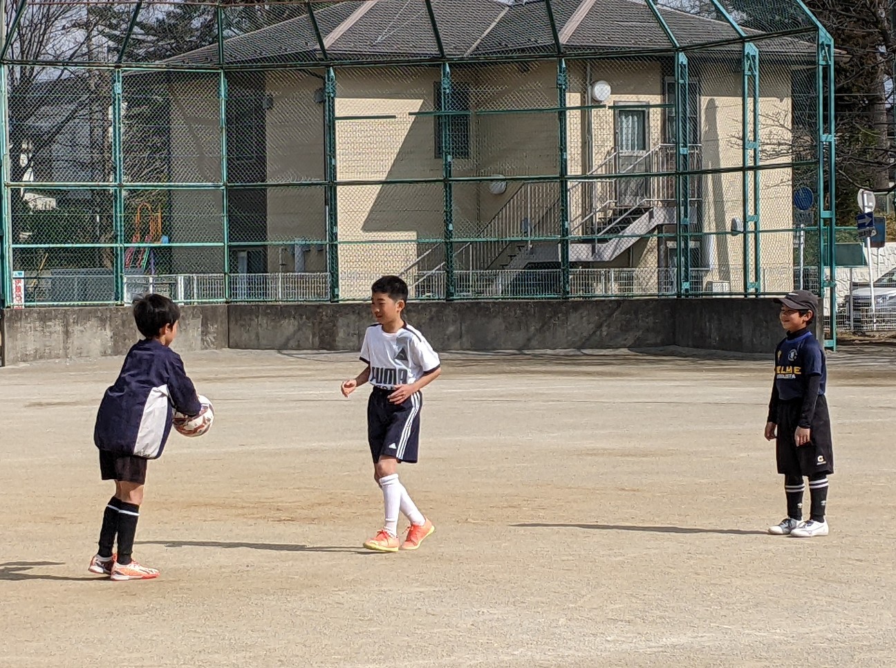 f:id:BESSHO:20230305214237j:image