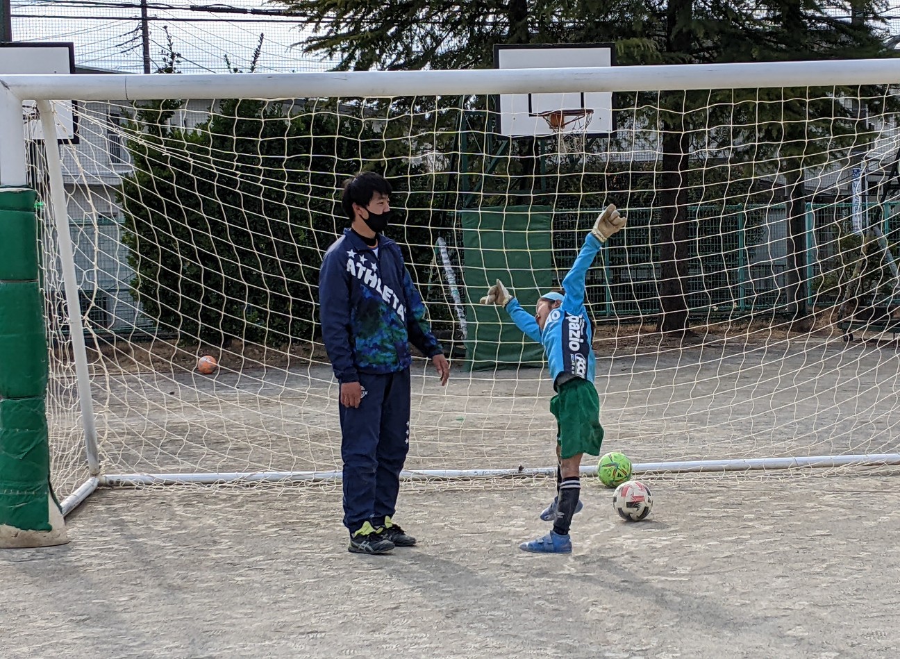 f:id:BESSHO:20230305215652j:image