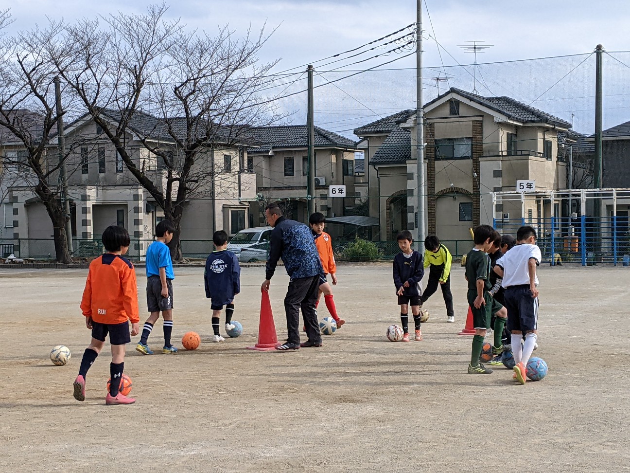 f:id:BESSHO:20230305215914j:image